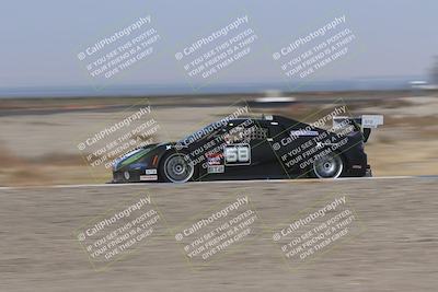 media/Oct-19-2025-Nasa (Sun) [[622c91e2bf]]/Race Group C/Turn 9/